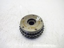 Distribuidor de árbol de levas para Porsche Boxster 986 3.2 M96.21 M96 99610505201