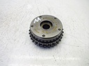 Distribuidor árbol levas Porsche Boxster 986 3.2 M96.21 99610505201