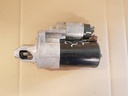 Motor de arranque Mercedes Clase C W204 S204 3.0 C300 M 272.948