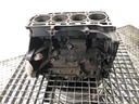 Bloque motor VW Touran (1T1, 1T2) 1.4 TSI 125 kW 2006-2010
