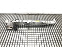 Refuerzo superior NISSAN NOTE (E12) 1.5 dCi 2013-2022