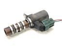 Sensor de distribución variable NISSAN Altima (L31) 2.5 131 kW 2001-2006