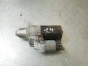 Motor de arranque Mercedes Clase C W204 3.0 C300 272.948 M272