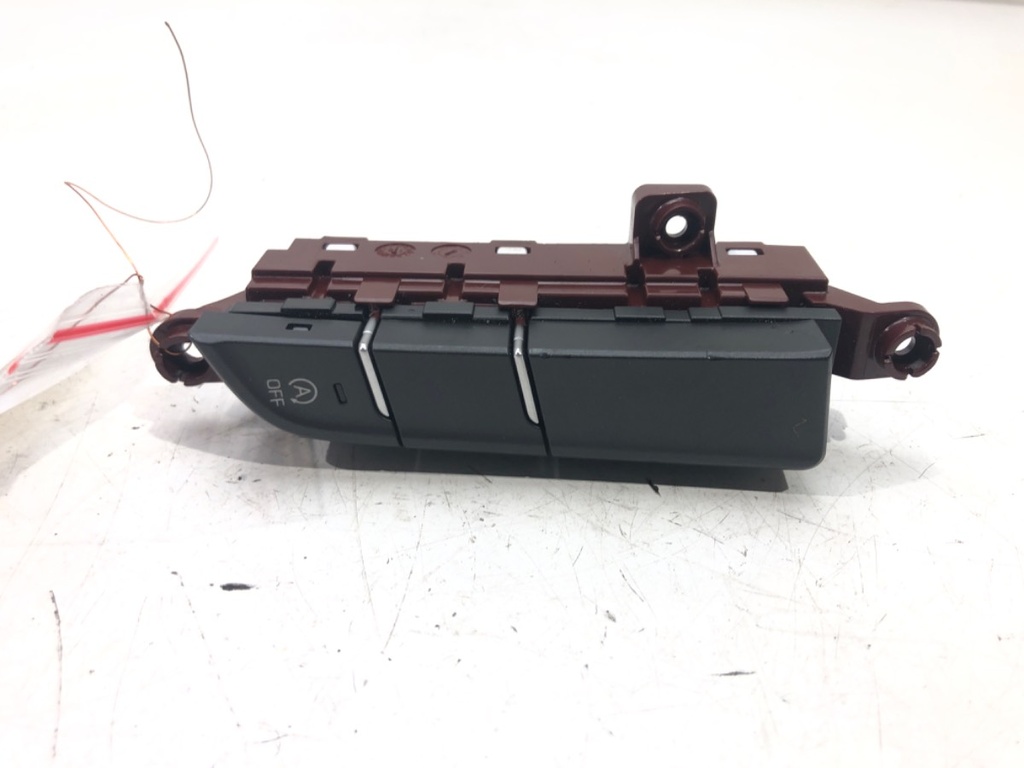 [STARK-503833] Interruptor HYUNDAI i30 (PDE, PD, PDEN) 1.4 MPI 74 kW