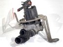 Bomba de aire secundario AUDI A3 Limousine (8VS, 8VM) 2.0 TFSI quattro 140 kW 190 CV 2016-2020
