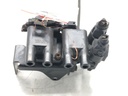 Bobina de encendido KIA PICANTO I (SA) 1.0 45 kW (61 CV) 2004-2012