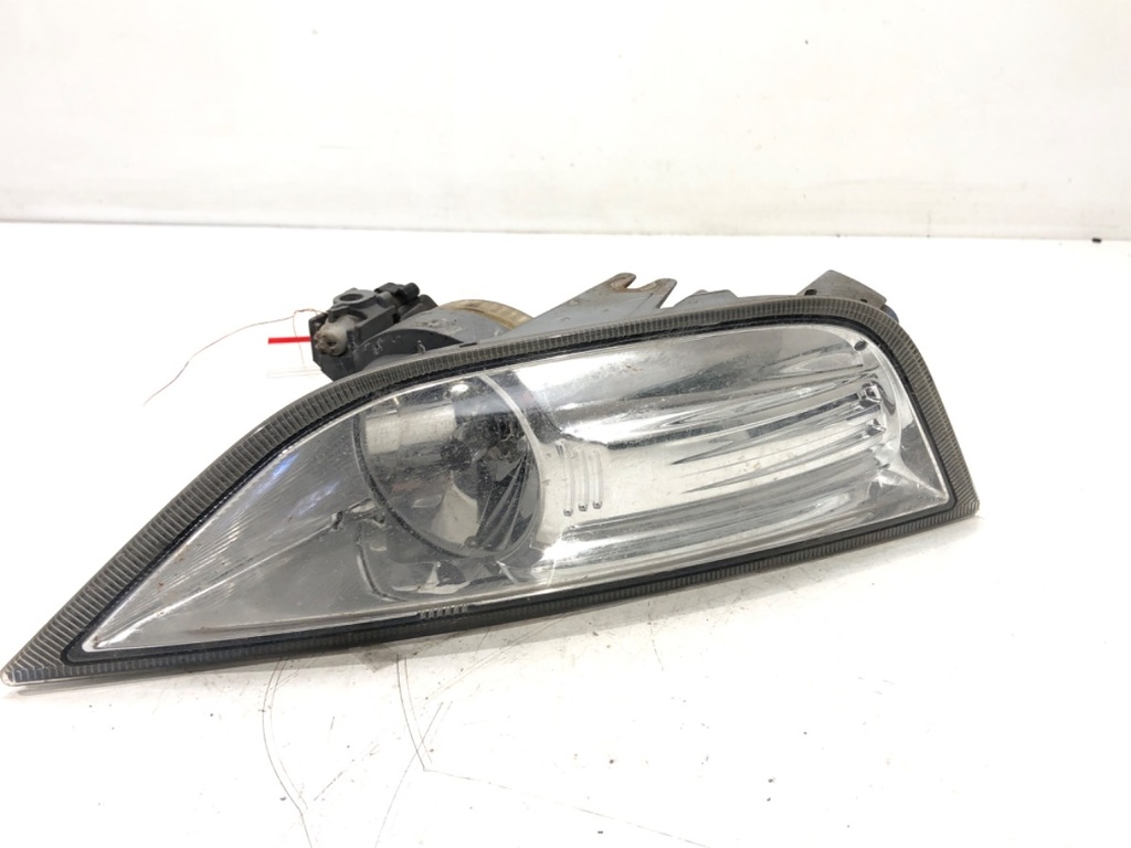 [STARK-523465] Faro delantero derecho halógeno FORD MONDEO IV Turnier (BA7) 2007-2015