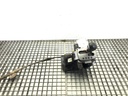 Palanca de cambio Subaru Tribeca (B9) 2005-2022