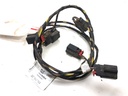 Arnés de sensores PDC trasero Opel Corsa E (X15) 1.4 Turbo 101 CV 2014-2022