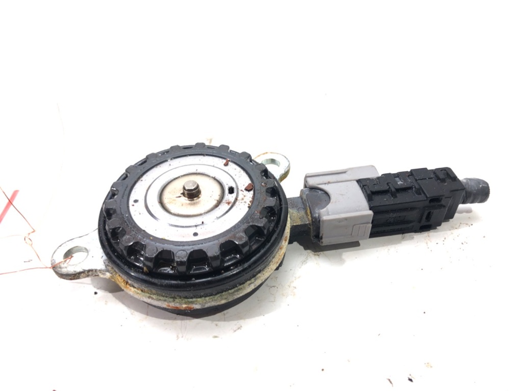 [STARK-541509] Sensor de distribución variable Toyota Corolla Sedan E21 1.6 VVTi Flexfuel 92 kW