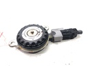 Sensor de distribución variable Toyota Corolla Sedan E21 1.6 VVTi Flexfuel 92 kW