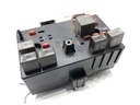 Módulo de confort Chevrolet Equinox 2003-2009 3.4 gasolina