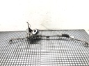 Caja de cambios MINI COUNTRYMAN (F60) 2016-2022 Cooper 100 kW gasolina