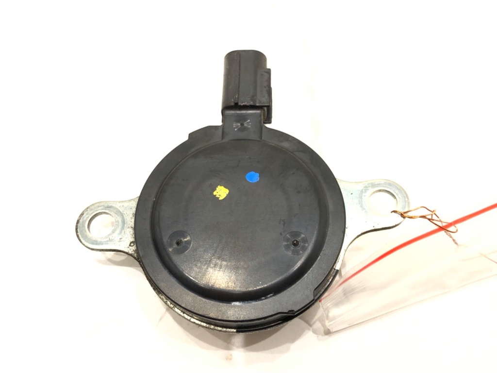 [STARK-579460] Sensor de variación de fase Toyota Yaris (P21, PA1, PH1) 1.5 92kW 2020-2022