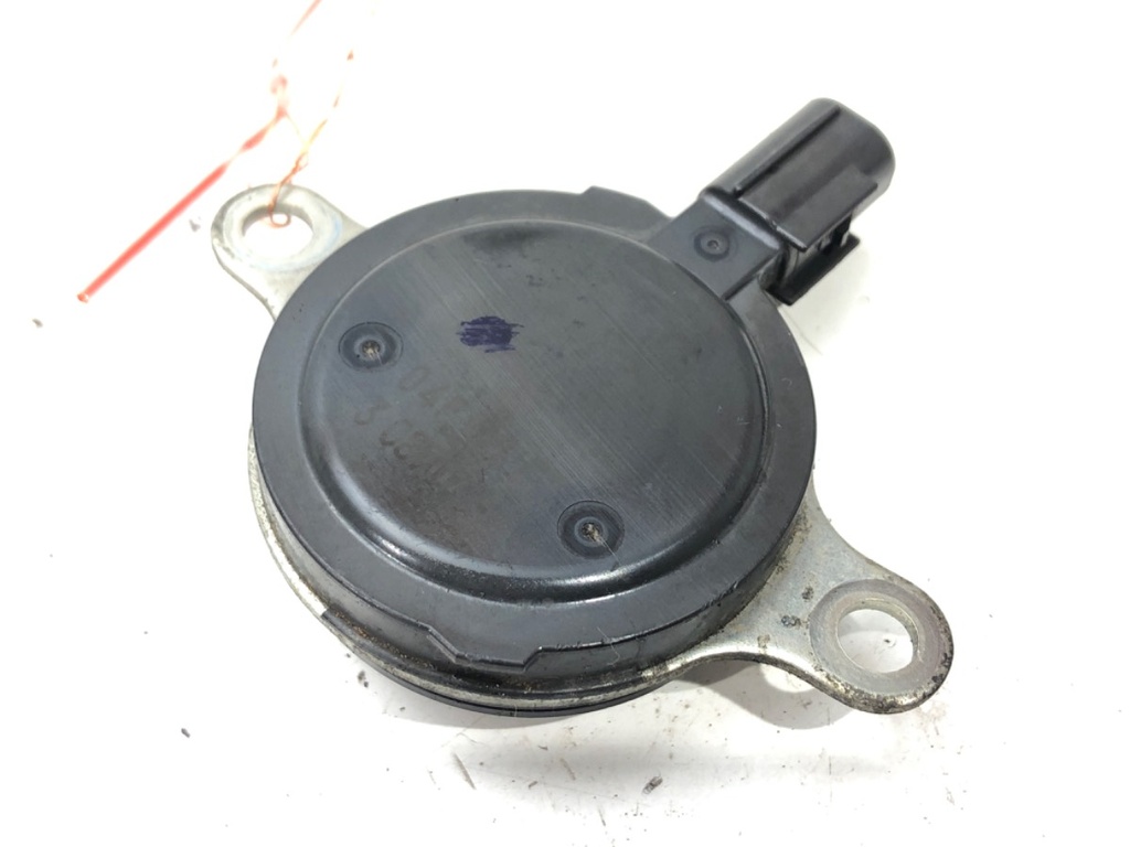 [STARK-536163] Sensor VVT Toyota Corolla Sedan E21 1.6 VVTi 92kW 2019-2022