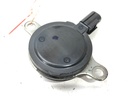 Sensor VVT Toyota Corolla Sedan E21 1.6 VVTi 92kW 2019-2022