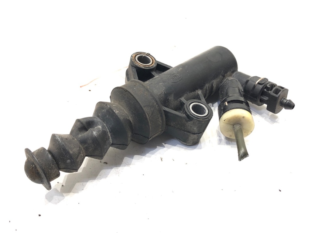 [STARK-593366] Rodamiento de desembrague MAZDA 2 (DL, DJ) 1.5 SKYACTIV-G 66 kW
