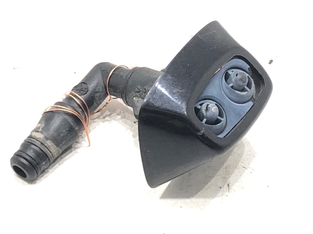 [STARK-598229] Lavafaros delantero derecho OPEL Signum liftback (Z03) 2003-2008
