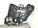 Elevalunas trasero izquierdo Jeep Compass (MP, M6) 2016-2022