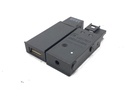 Puerto USB Opel Astra J (P10) 2009-2015