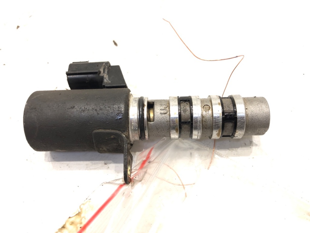 [STARK-602721] Sensor de posición del árbol de levas Nissan Altima (L31) 2.5 130kW 177CV 2001-2006