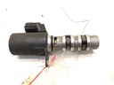 Sensor de posición del árbol de levas Nissan Altima (L31) 2.5 130kW 177CV 2001-2006