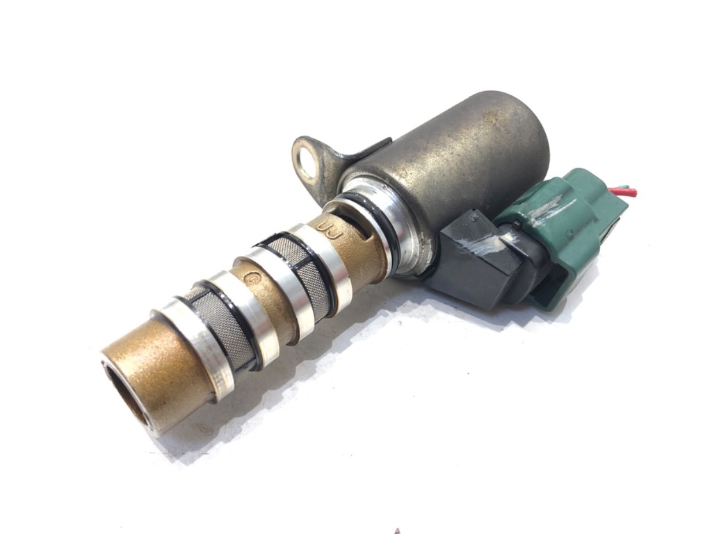 [STARK-611627] Sensor de distribución variable Nissan Altima (L31) 2.5 131 kW 2001-2006