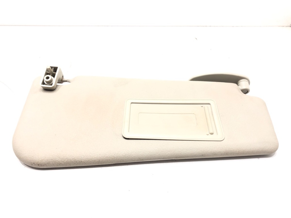 [STARK-627830] Parasol derecho FIAT LINEA (323_, 110_) 1.4 57 kW 77 CV 2006-2022