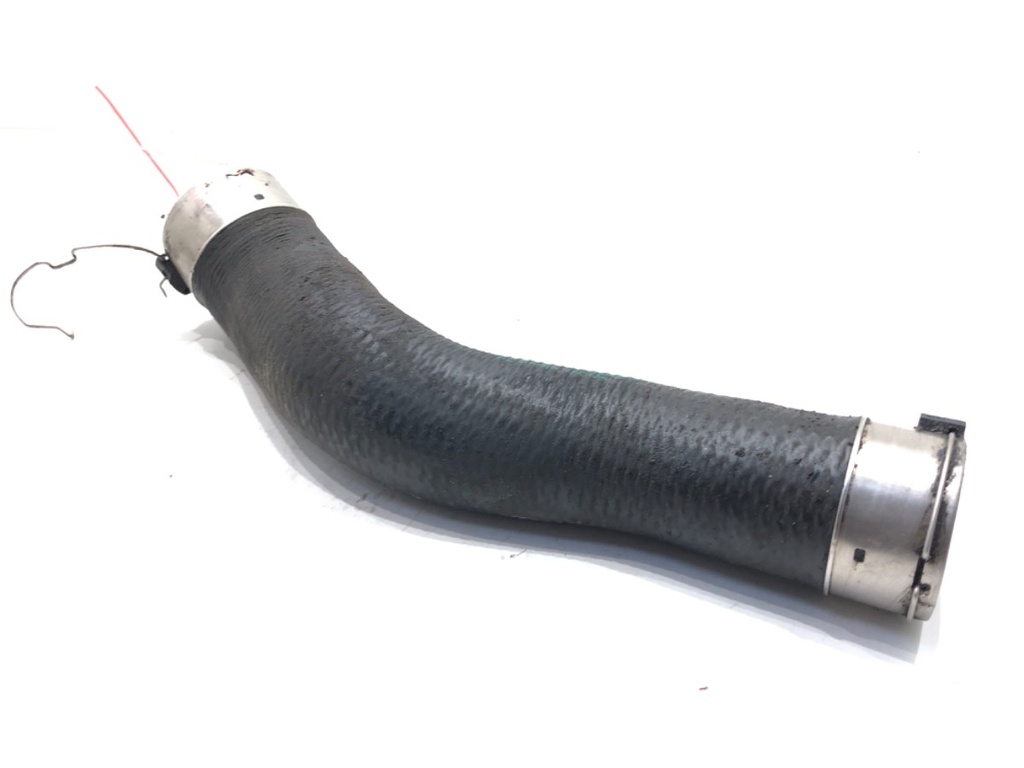 [STARK-619418] Manguito de turbocompresor BMW Serie 5 (F10) 2.0 Turbo 180kW 245cv 2011-2016