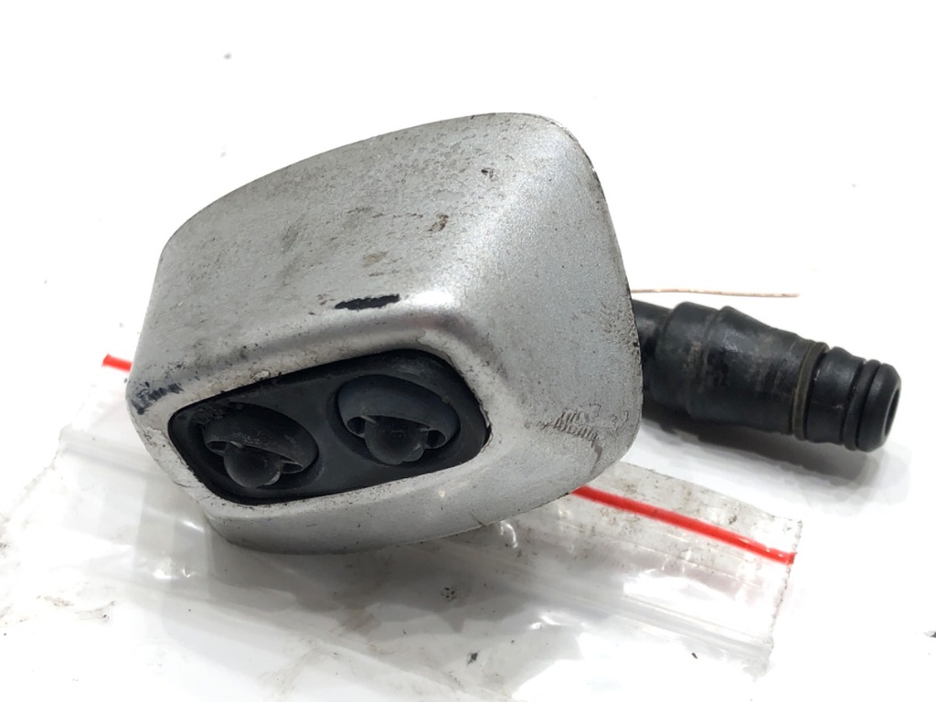 [STARK-630268] Lavafaros delantero derecho OPEL SIGNUM liftback 2003-2008