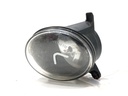 Faro delantero izquierdo halógeno SEAT Exeo (3R2) 2.0 TDI 125kW 170CV 2008-2013