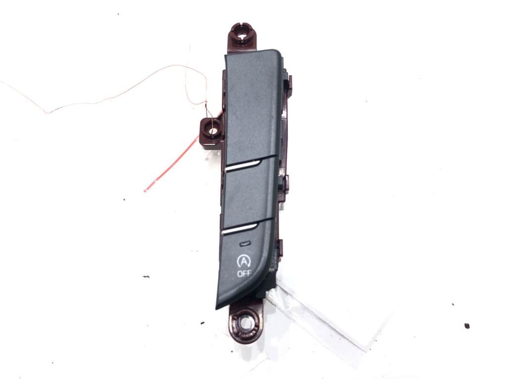 [STARK-634147] Interruptor HYUNDAI i30 (PDE, PD, PDEN) 1.4 MPI 74 kW