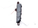 Interruptor HYUNDAI i30 (PDE, PD, PDEN) 1.4 MPI 74 kW