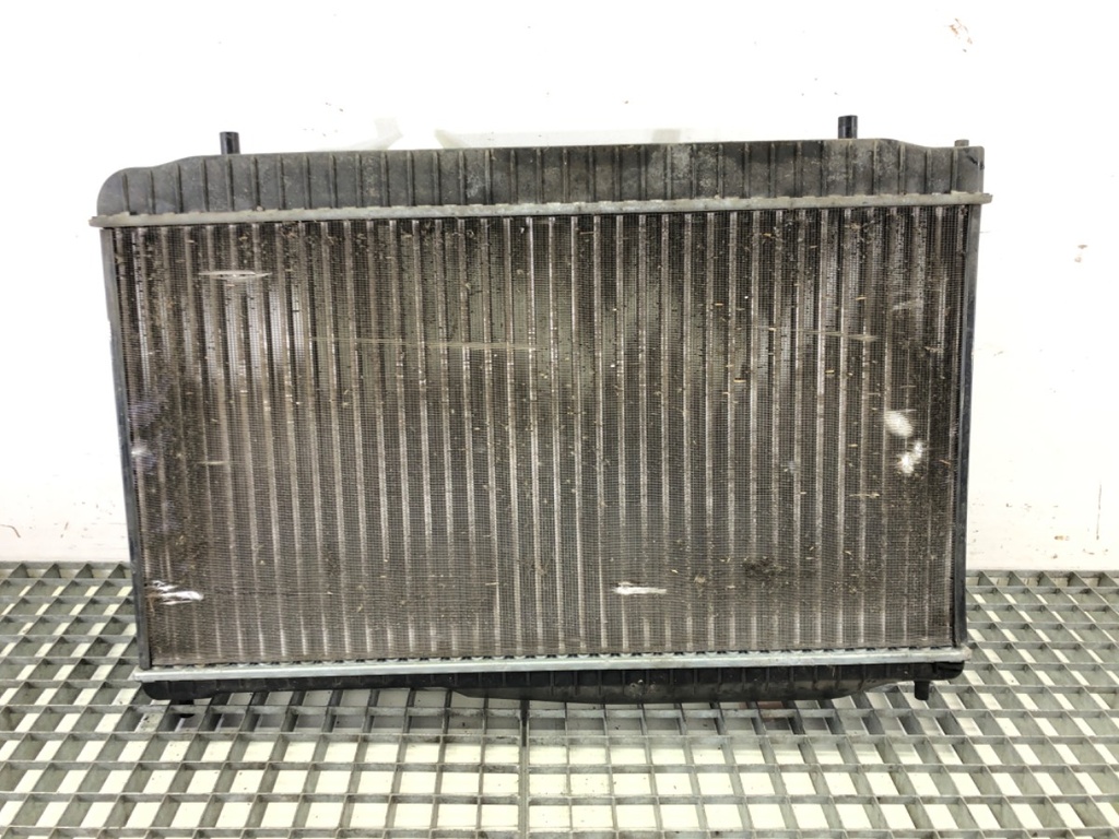 [STARK-670961] Radiador de agua CHEVROLET EPICA (KL1_) 2.5 115 kW 156 CV 2006-2011