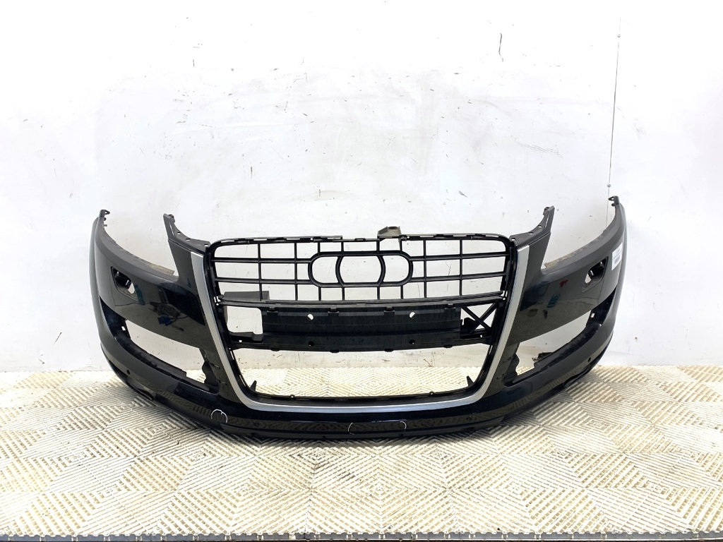 [STARK-715803] Parachoques delantero Audi Q7 (4LB) 2006-2016