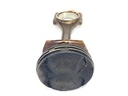 Pistón con biela AUDI A6 C6 (4F2) 2.4 177 CV (BDW) 2004-2008