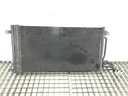 Radiador de aire acondicionado SEAT IBIZA IV (6J5, 6P1) 2008-2017