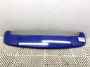 Spoiler HYUNDAI ix20 (JC) 2010-2022