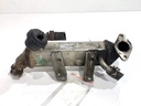 Enfriador EGR Renault Laguna III Grandtour (KT0/1) 2.0 dCi