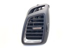 Rejilla de ventilación delantera izquierda CITROËN DS5 2011-2015