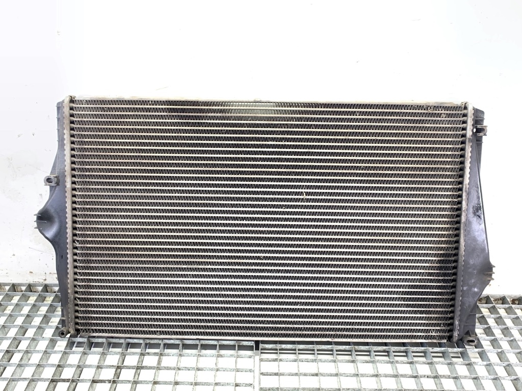 [STARK-731446] Intercooler VOLVO XC90 I 2002-2015