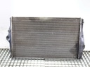Intercooler VOLVO XC90 I 2002-2015