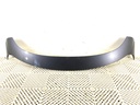 Spoiler Mazda 3 (BM, BN) 2013-2022