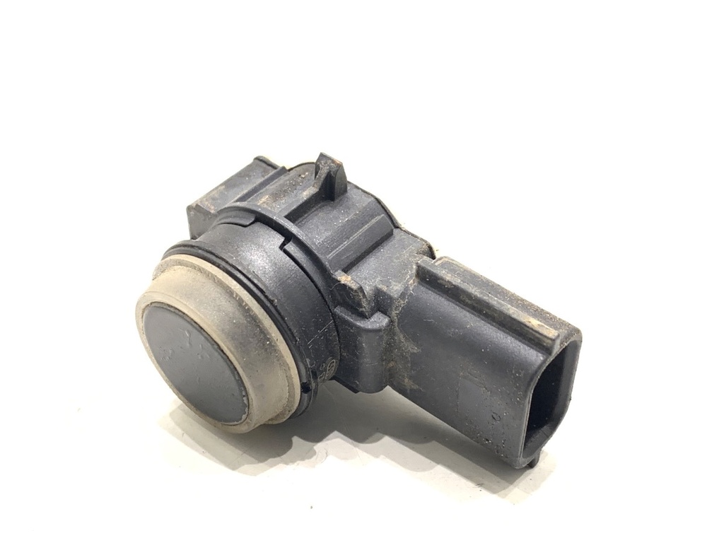 [STARK-883525] Sensor de aparcamiento (PDC) Dacia Duster (HM_) 2017-2022