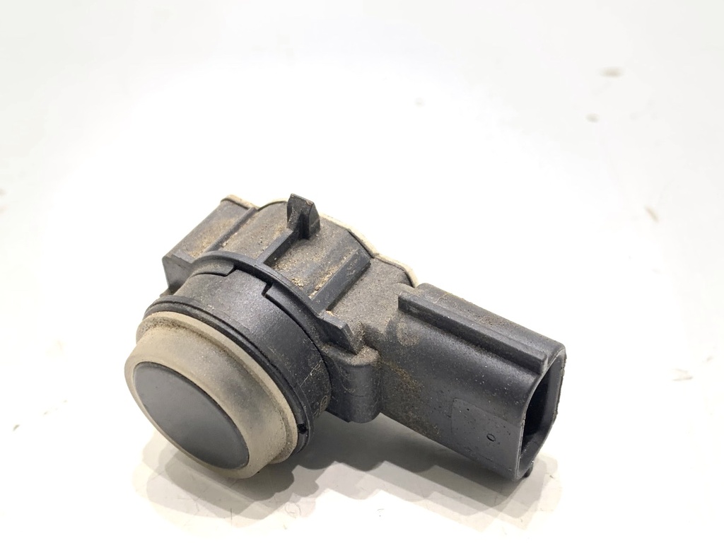 [STARK-883545] Sensor PDC Dacia Duster (HM_) 1.6 SCe 115 2017-2022