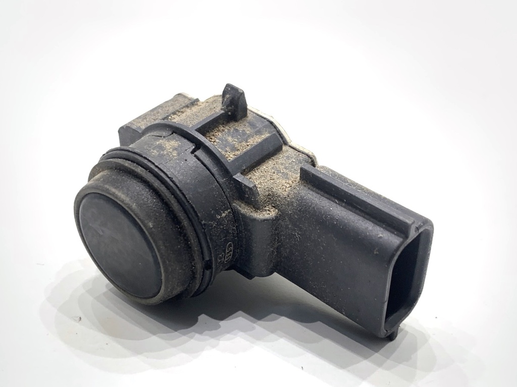 [STARK-908261] Sensor de aparcamiento PDC Renault Captur I (J5_, H5_) 2013-2022 1.5 dCi 110 81kW