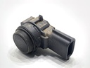 Sensor de aparcamiento PDC Renault Captur I (J5_, H5_) 2013-2022 1.5 dCi 110 81kW
