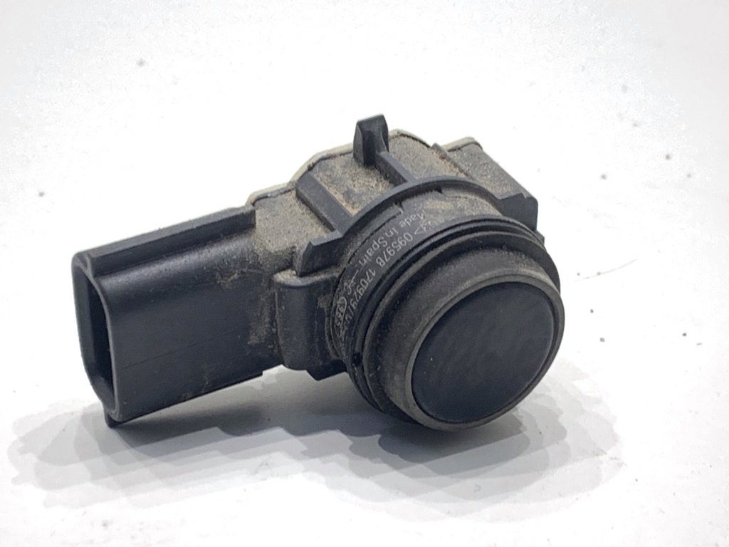 [STARK-908259] Sensor PDC Renault Captur I (J5_, H5_) 1.5 dCi 110 (284384061R)