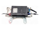 Módulo bluetooth BMW Serie 5 (F10) 2009-2016 9371444