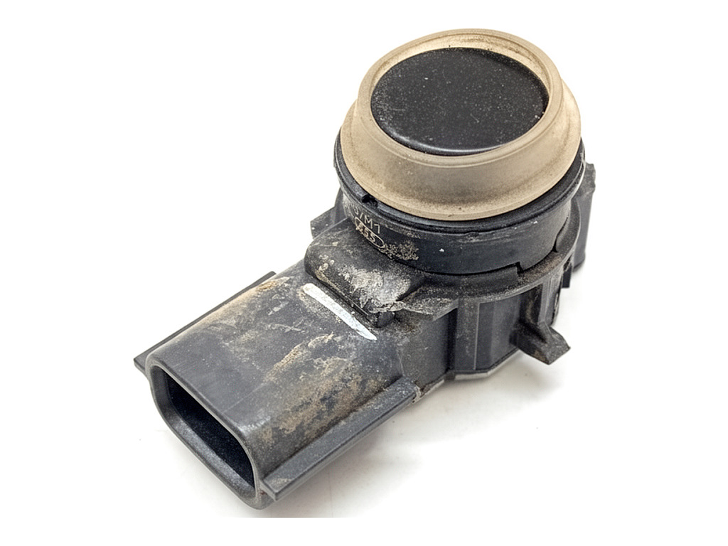 [STARK-913748] Sensor PDC trasero para Renault Espace V (JR_) 1.6 dCi 160 (118 kW, 160 CV) 2015-2022 OE 284384061R
